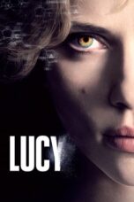Nonton film Lucy (2014) subtitle indonesia