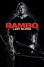 Nonton film Rambo: Last Blood (2019) subtitle indonesia