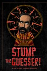 Nonton film Stump the Guesser (2020) subtitle indonesia