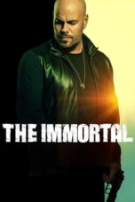 Nonton film The Immortal (2019) subtitle indonesia