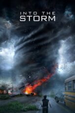 Nonton film Into the Storm (2014) subtitle indonesia