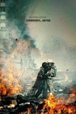 Nonton film Chernobyl 1986 (2021) subtitle indonesia