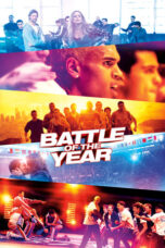 Nonton film Battle of the Year (2013) subtitle indonesia