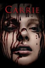 Nonton film Carrie (2013) subtitle indonesia
