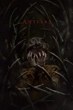 Nonton film Antlers (2021) subtitle indonesia