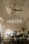 Nonton film Bo Burnham: Inside (2021) subtitle indonesia