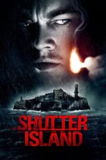 Nonton film Shutter Island (2010) subtitle indonesia