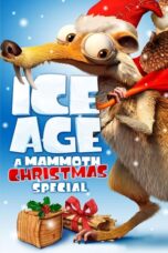 Nonton film Ice Age: A Mammoth Christmas (2011) subtitle indonesia