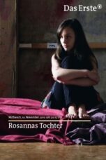 Nonton film Rosannas Tochter (2010) subtitle indonesia