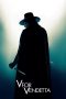 Nonton film V for Vendetta (2006) subtitle indonesia