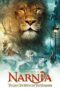 Nonton film The Chronicles of Narnia: The Lion, the Witch and the Wardrobe (2005) subtitle indonesia