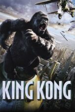 Nonton film King Kong (2005) subtitle indonesia