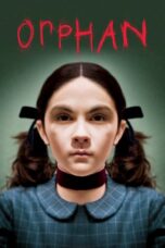 Nonton film Orphan (2009) subtitle indonesia