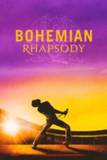 Nonton film Bohemian Rhapsody (2018) subtitle indonesia