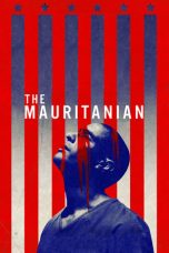 Nonton film The Mauritanian (2021) subtitle indonesia