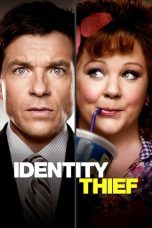 Nonton film Identity Thief (2013) subtitle indonesia