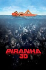 Nonton film Piranha 3D (2010) subtitle indonesia