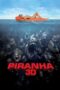 Nonton film Piranha 3D (2010) subtitle indonesia