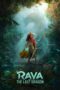 Nonton film Raya and the Last Dragon (2021) subtitle indonesia