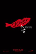 Nonton film Catfish (2010) subtitle indonesia