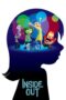 Nonton film Inside Out (2015) subtitle indonesia