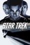 Nonton film Star Trek (2009) subtitle indonesia