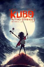 Nonton film Kubo and the Two Strings (2016) subtitle indonesia