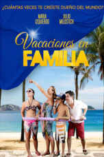 Nonton film Family Vacation (2015) subtitle indonesia