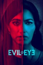 Nonton film Evil Eye (2020) subtitle indonesia