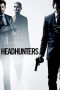 Nonton film Headhunters (2011) subtitle indonesia