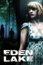 Nonton film Eden Lake (2008) subtitle indonesia