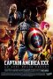 Nonton film Captain America XXX: An Axel Braun Parody (2014) subtitle indonesia
