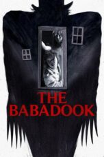 Nonton film The Babadook (2014) subtitle indonesia