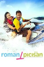 Nonton film Roman Picisan (2010) subtitle indonesia