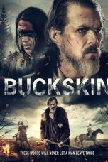 Nonton film Buckskin (2021) subtitle indonesia