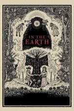Nonton film In the Earth (2021) subtitle indonesia