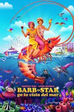 Nonton film Barb & Star Go to Vista Del Mar (2021) subtitle indonesia