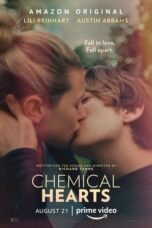 Nonton film Chemical Hearts (2020) subtitle indonesia