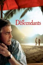 Nonton film The Descendants (2011) subtitle indonesia