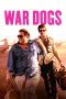 Nonton film War Dogs (2016) subtitle indonesia