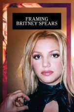 Nonton film Framing Britney Spears (2021) subtitle indonesia