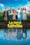 Nonton film Family Swap (2021) subtitle indonesia