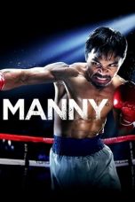 Nonton film Manny (2014) subtitle indonesia