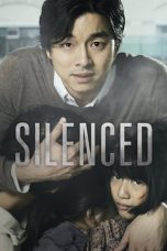 Nonton film Silenced (2011) subtitle indonesia