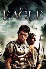 Nonton film The Eagle (2011) subtitle indonesia
