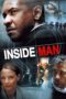 Nonton film Inside Man (2006) subtitle indonesia