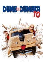 Nonton film Dumb and Dumber To (2014) subtitle indonesia
