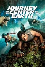 Nonton film Journey to the Center of the Earth (2008) subtitle indonesia
