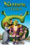 Nonton film Shrek the Third (2007) subtitle indonesia