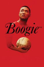 Nonton film Boogie (2021) subtitle indonesia